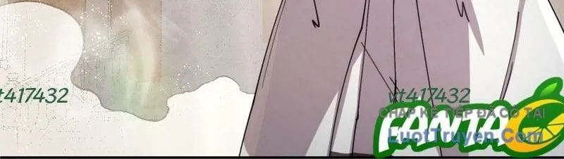 Đại Pháp Sư Của Tổ Đội Hồi Quy Chap 119 - Next Chap 120