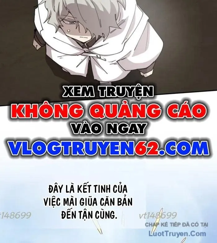 Đại Pháp Sư Của Tổ Đội Hồi Quy Chap 120 - Next Chap 121