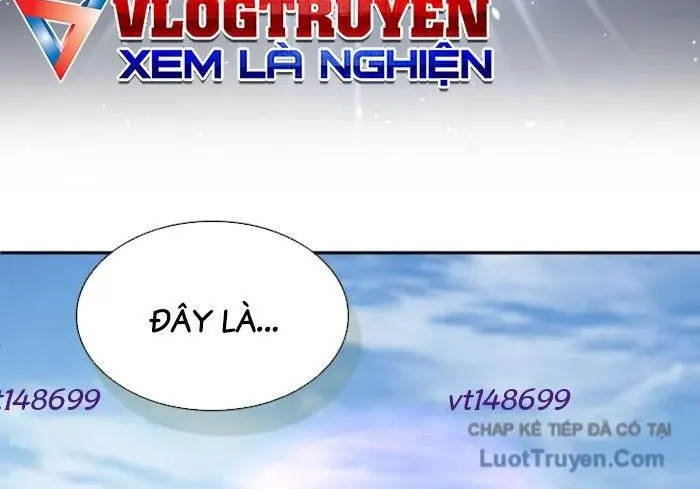Đại Pháp Sư Của Tổ Đội Hồi Quy Chap 120 - Next Chap 121