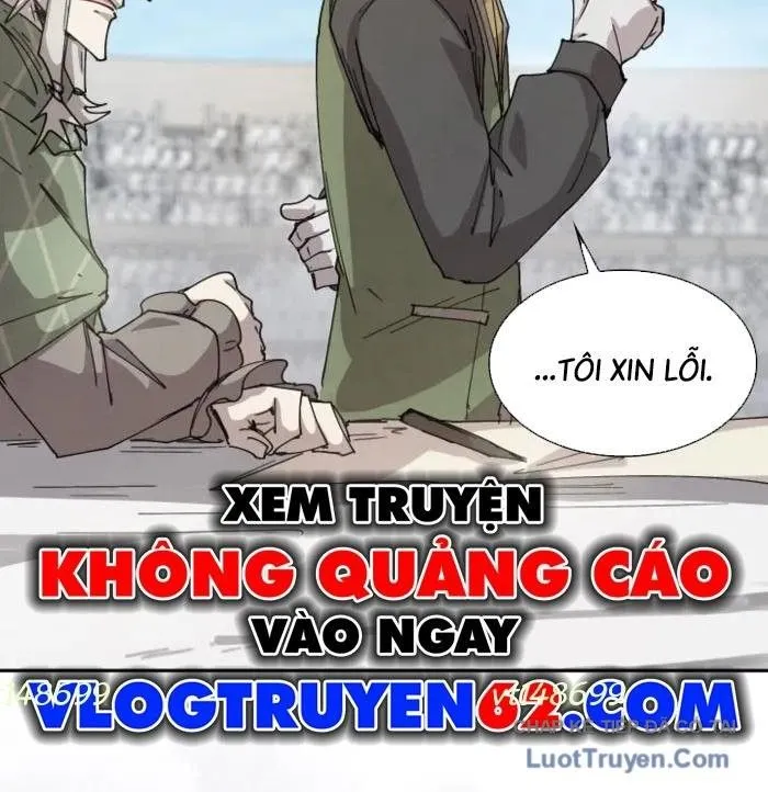 Đại Pháp Sư Của Tổ Đội Hồi Quy Chap 120 - Next Chap 121