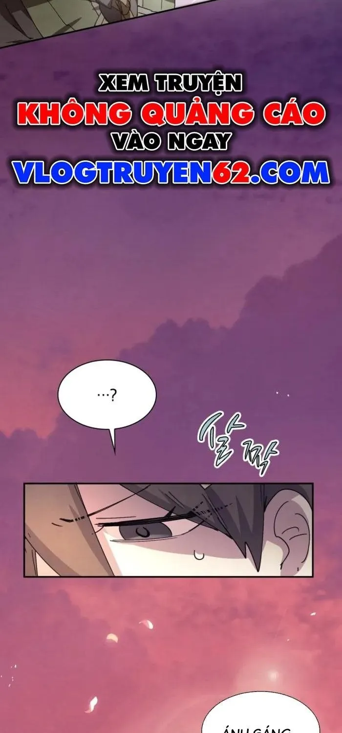 Đại Pháp Sư Của Tổ Đội Hồi Quy Chap 120 - Next Chap 121