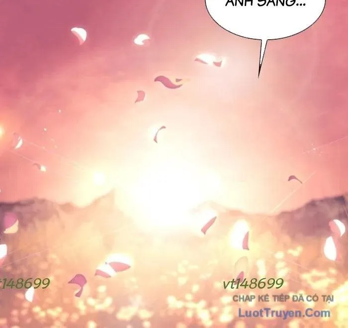Đại Pháp Sư Của Tổ Đội Hồi Quy Chap 120 - Next Chap 121