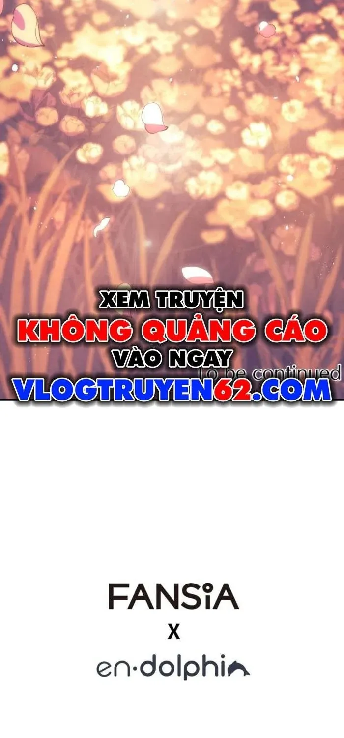 Đại Pháp Sư Của Tổ Đội Hồi Quy Chap 120 - Next Chap 121