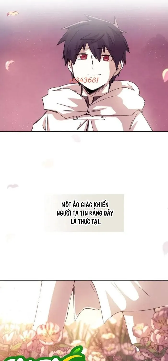 Đại Pháp Sư Của Tổ Đội Hồi Quy Chap 121 - Next Chap 122