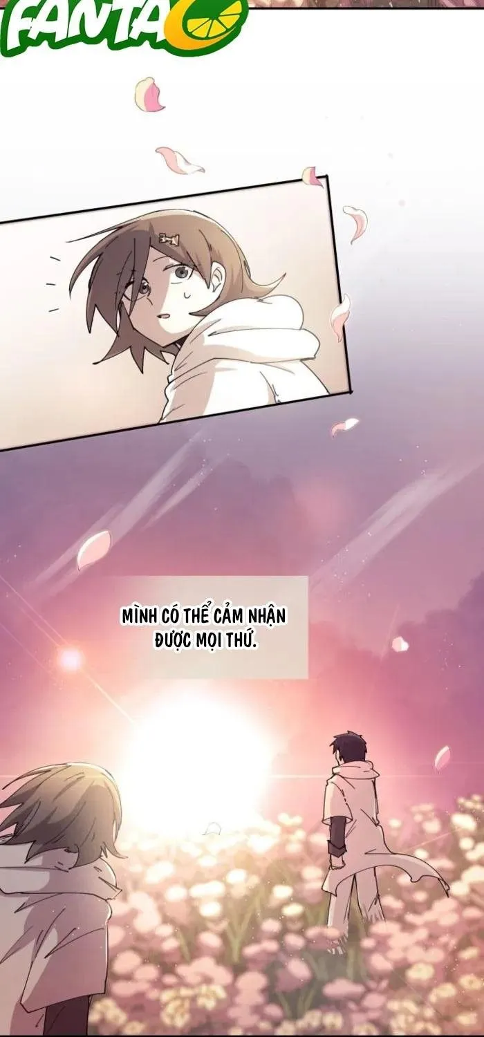 Đại Pháp Sư Của Tổ Đội Hồi Quy Chap 121 - Next Chap 122