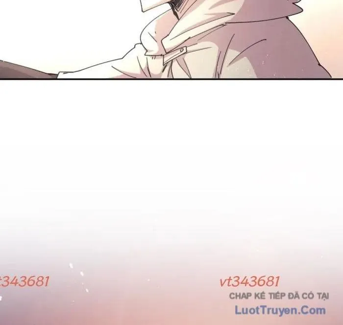 Đại Pháp Sư Của Tổ Đội Hồi Quy Chap 121 - Next Chap 122