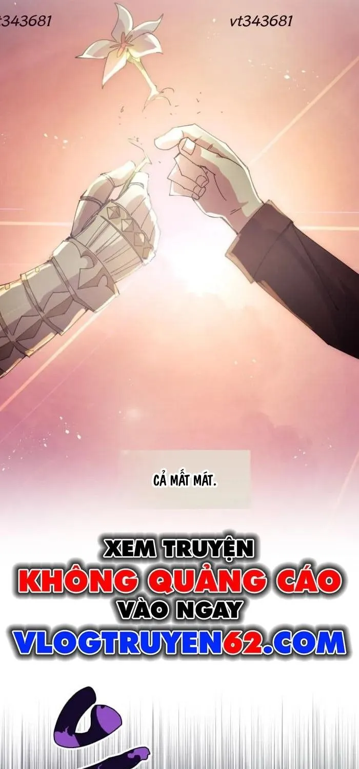 Đại Pháp Sư Của Tổ Đội Hồi Quy Chap 121 - Next Chap 122