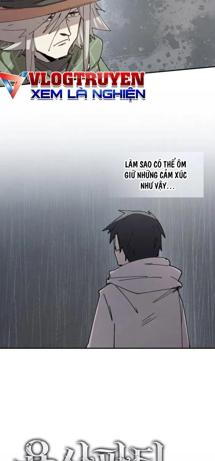 Đại Pháp Sư Của Tổ Đội Hồi Quy Chap 121 - Next Chap 122