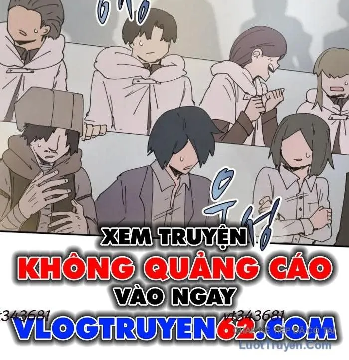 Đại Pháp Sư Của Tổ Đội Hồi Quy Chap 121 - Next Chap 122