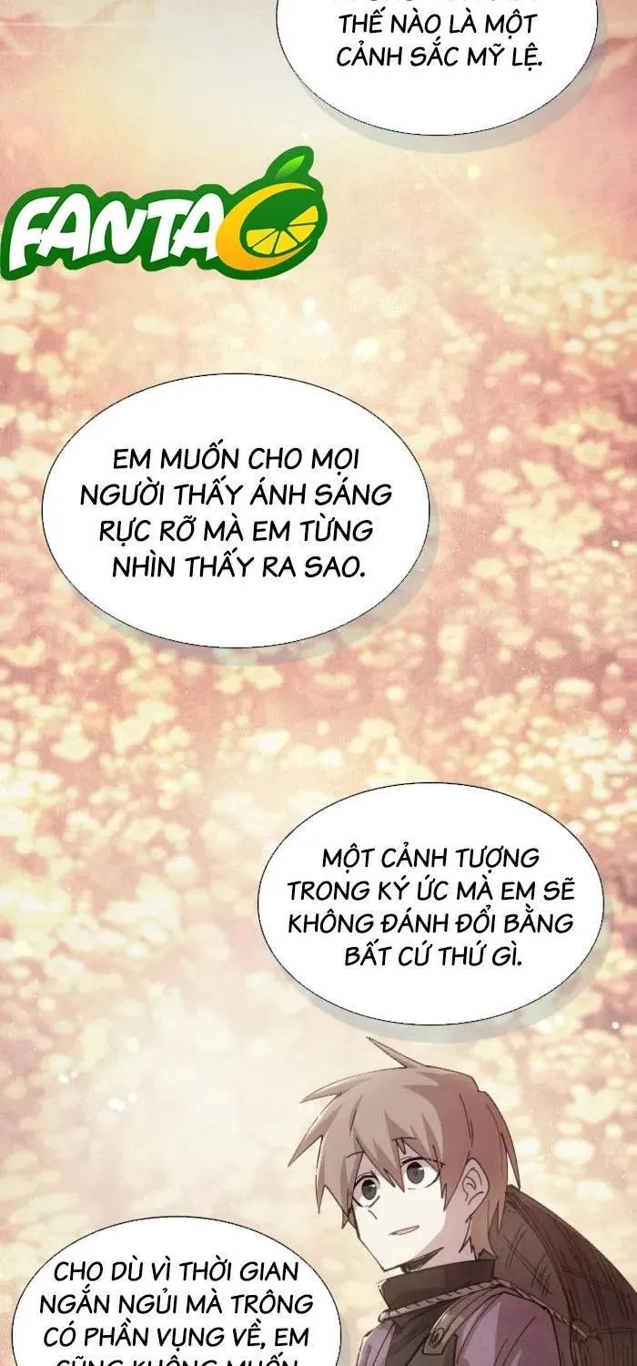 Đại Pháp Sư Của Tổ Đội Hồi Quy Chap 121 - Next Chap 122