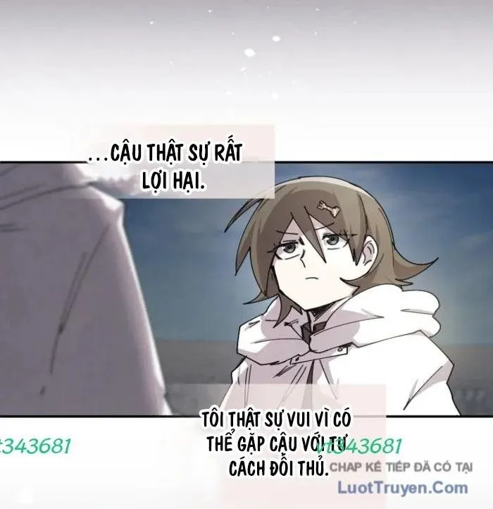 Đại Pháp Sư Của Tổ Đội Hồi Quy Chap 121 - Next Chap 122