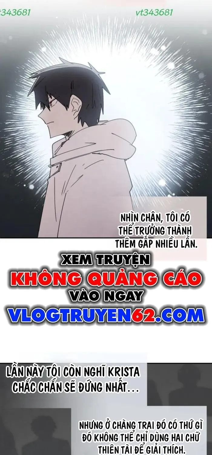 Đại Pháp Sư Của Tổ Đội Hồi Quy Chap 121 - Next Chap 122