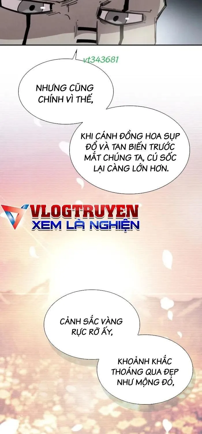Đại Pháp Sư Của Tổ Đội Hồi Quy Chap 121 - Next Chap 122