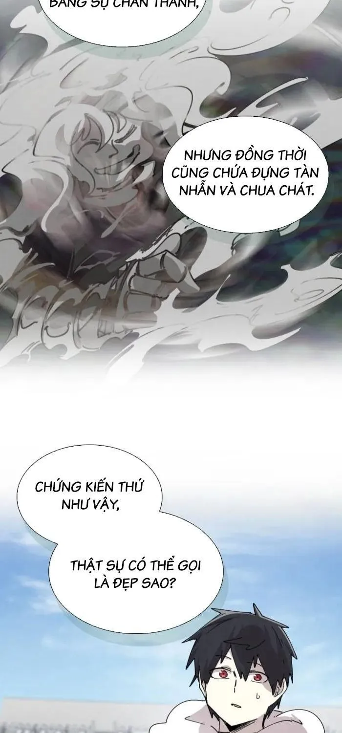 Đại Pháp Sư Của Tổ Đội Hồi Quy Chap 121 - Next Chap 122