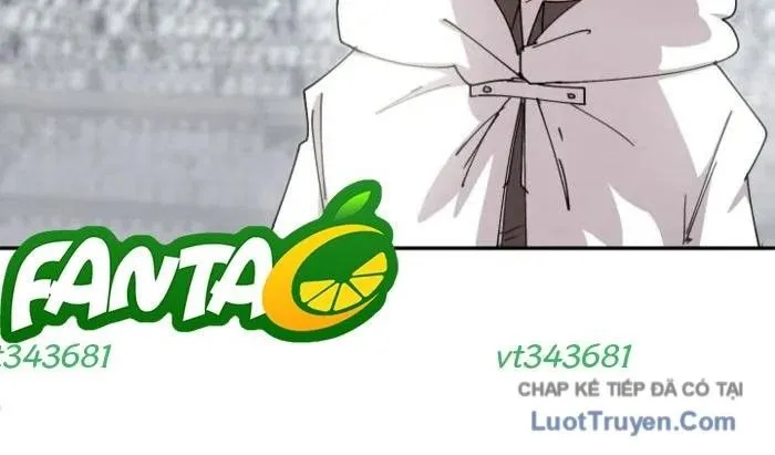 Đại Pháp Sư Của Tổ Đội Hồi Quy Chap 121 - Next Chap 122