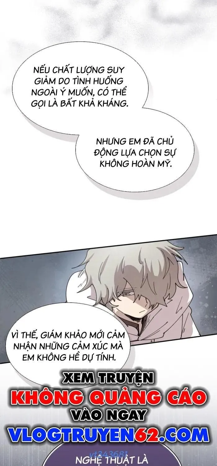 Đại Pháp Sư Của Tổ Đội Hồi Quy Chap 121 - Next Chap 122