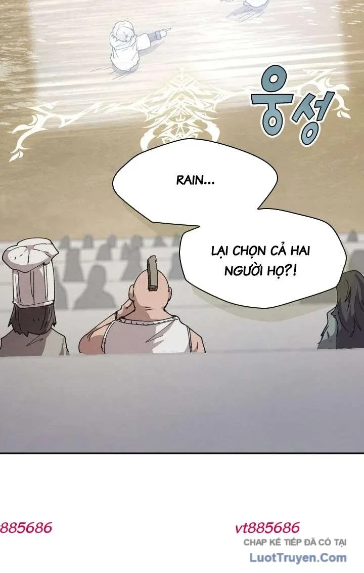 Đại Pháp Sư Của Tổ Đội Hồi Quy Chap 122 - Next Chap 123