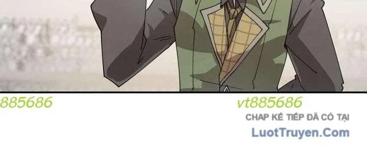 Đại Pháp Sư Của Tổ Đội Hồi Quy Chap 122 - Next Chap 123