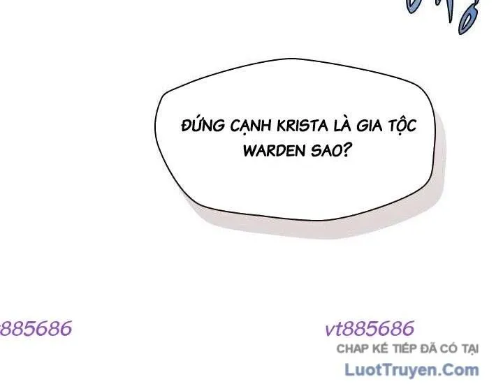 Đại Pháp Sư Của Tổ Đội Hồi Quy Chap 122 - Next Chap 123