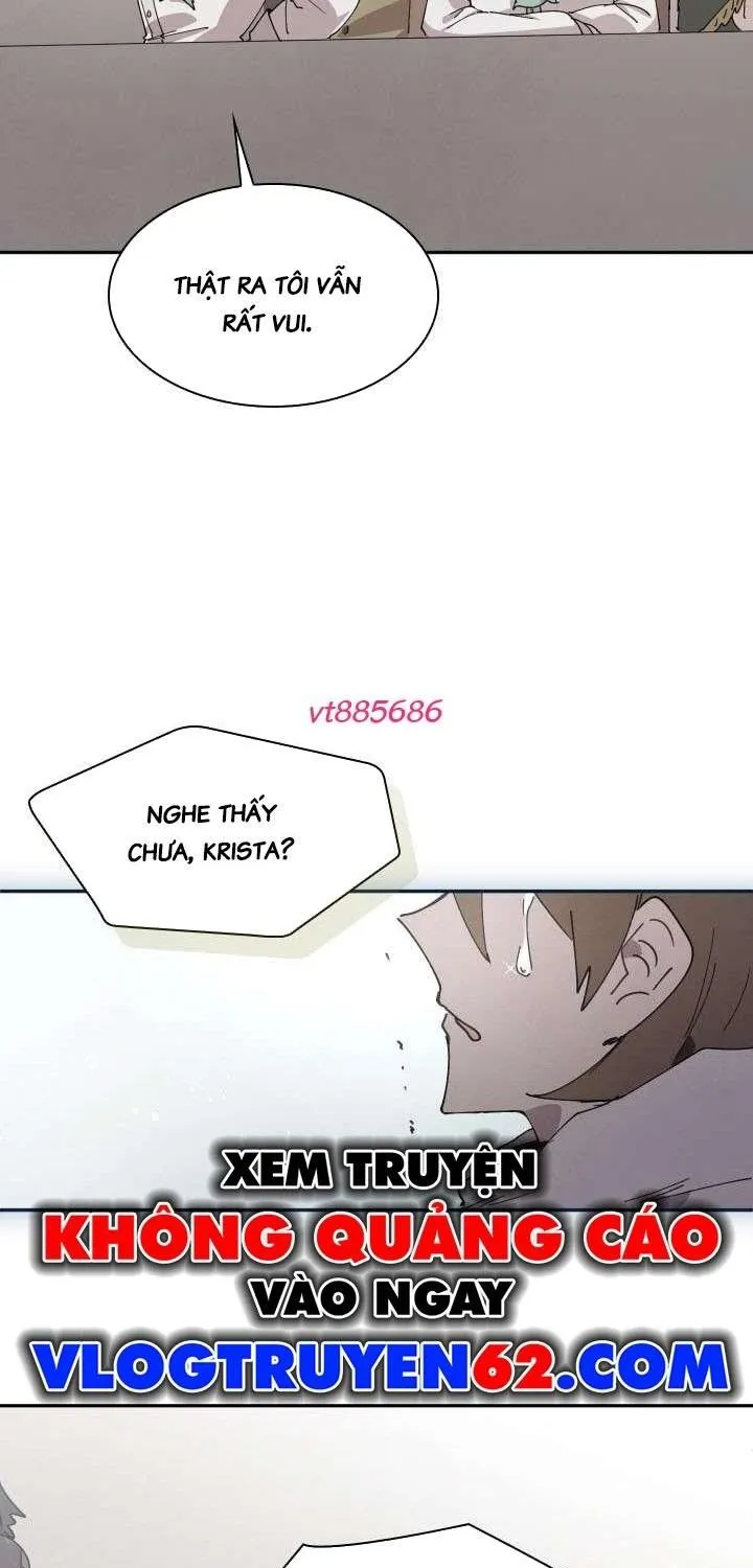 Đại Pháp Sư Của Tổ Đội Hồi Quy Chap 122 - Next Chap 123