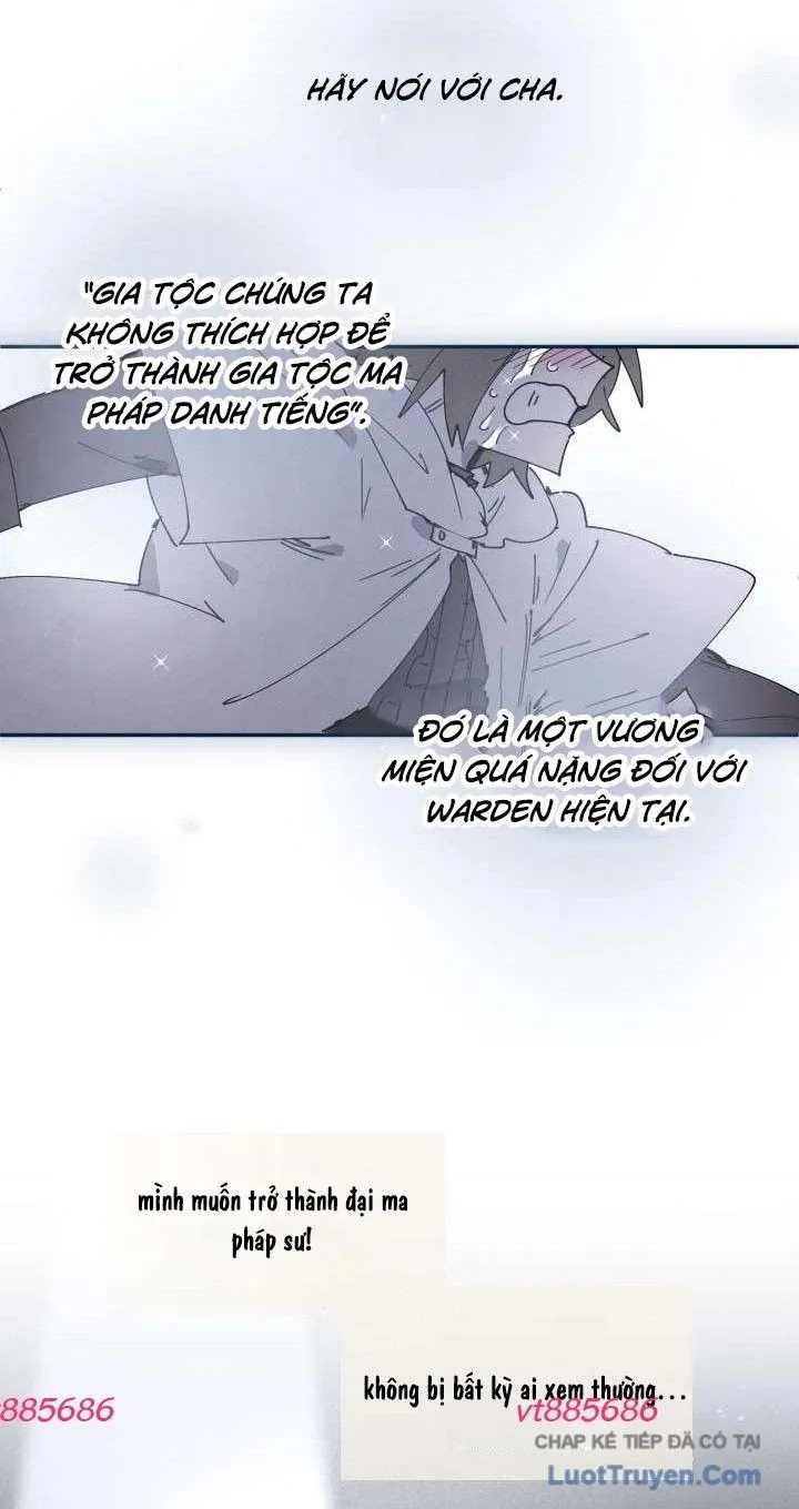 Đại Pháp Sư Của Tổ Đội Hồi Quy Chap 122 - Next Chap 123