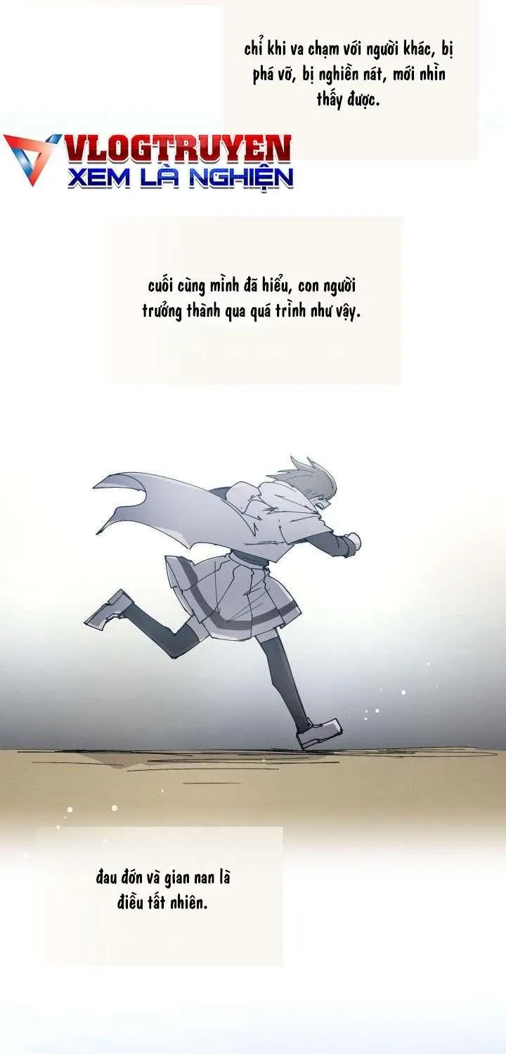 Đại Pháp Sư Của Tổ Đội Hồi Quy Chap 122 - Next Chap 123
