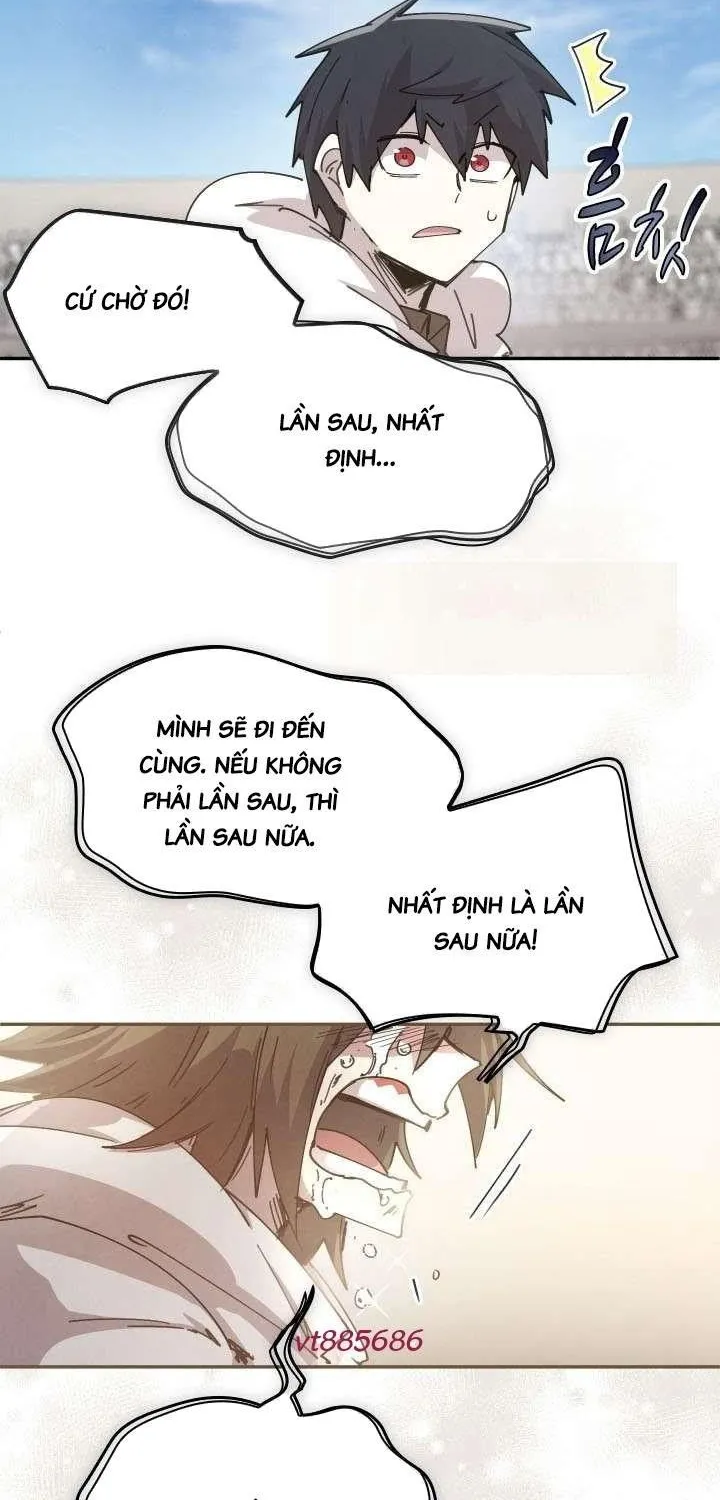 Đại Pháp Sư Của Tổ Đội Hồi Quy Chap 122 - Next Chap 123