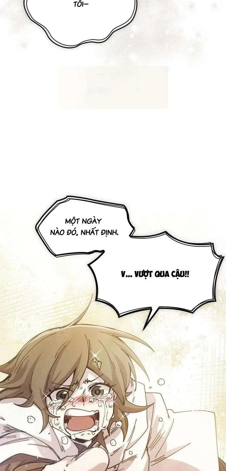 Đại Pháp Sư Của Tổ Đội Hồi Quy Chap 122 - Next Chap 123