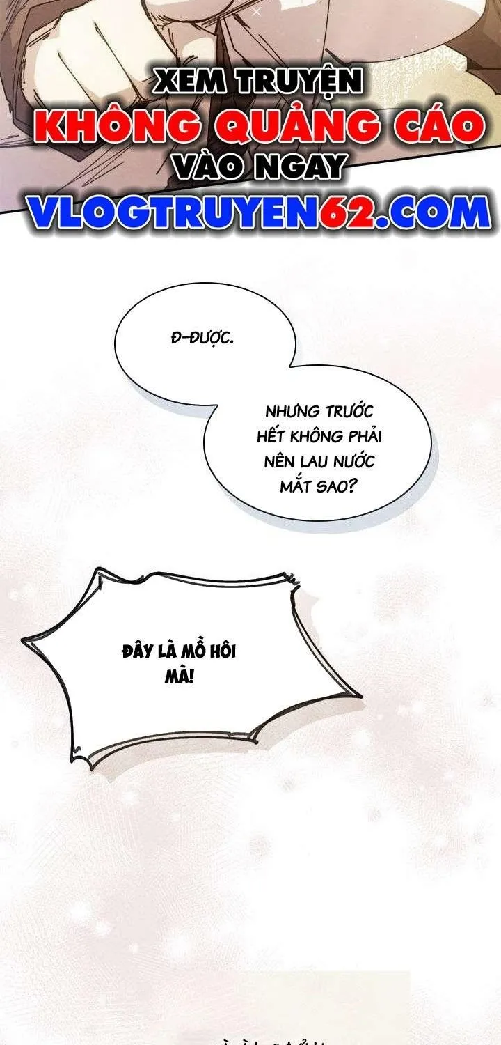 Đại Pháp Sư Của Tổ Đội Hồi Quy Chap 122 - Next Chap 123