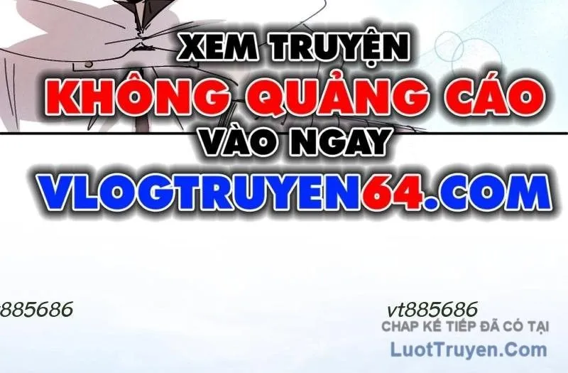 Đại Pháp Sư Của Tổ Đội Hồi Quy Chap 123 - Next Chap 124