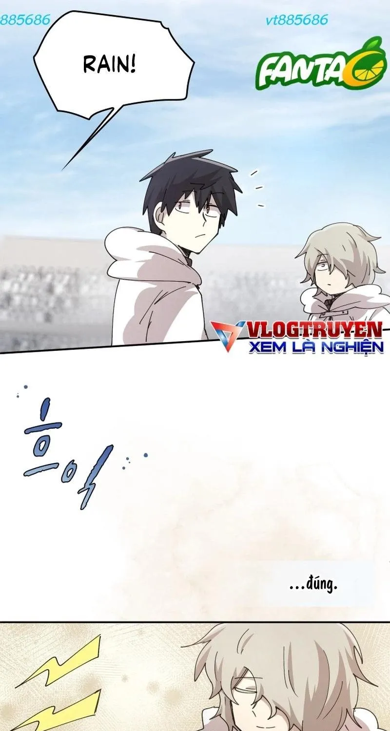 Đại Pháp Sư Của Tổ Đội Hồi Quy Chap 123 - Next Chap 124