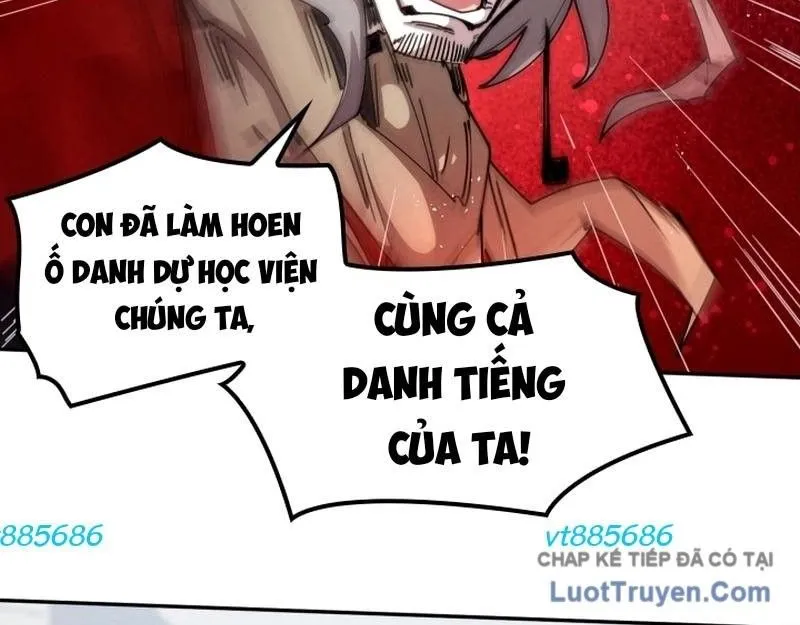 Đại Pháp Sư Của Tổ Đội Hồi Quy Chap 123 - Next Chap 124