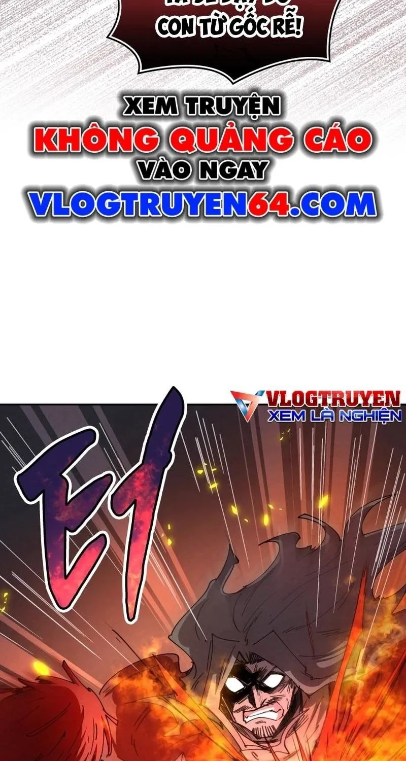Đại Pháp Sư Của Tổ Đội Hồi Quy Chap 123 - Next Chap 124