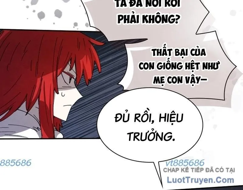 Đại Pháp Sư Của Tổ Đội Hồi Quy Chap 123 - Next Chap 124