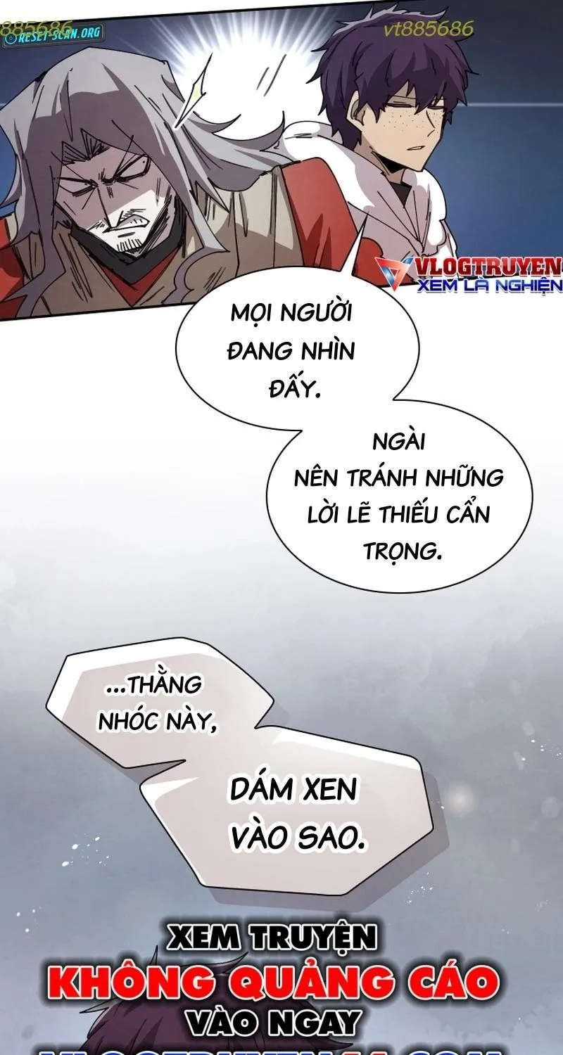 Đại Pháp Sư Của Tổ Đội Hồi Quy Chap 123 - Next Chap 124