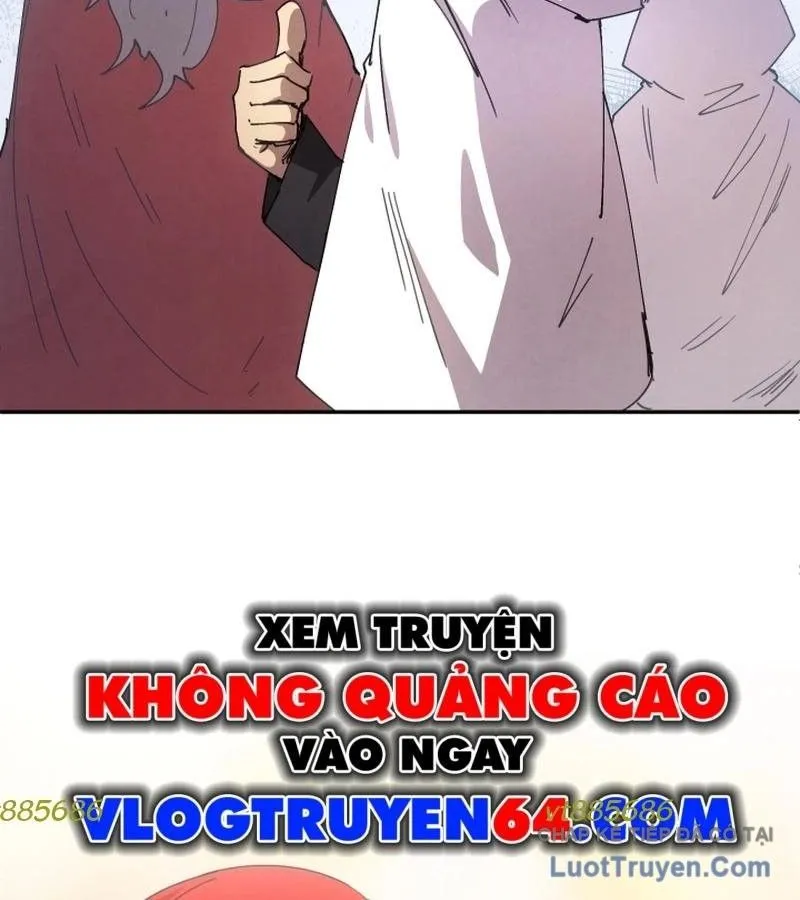 Đại Pháp Sư Của Tổ Đội Hồi Quy Chap 123 - Next Chap 124