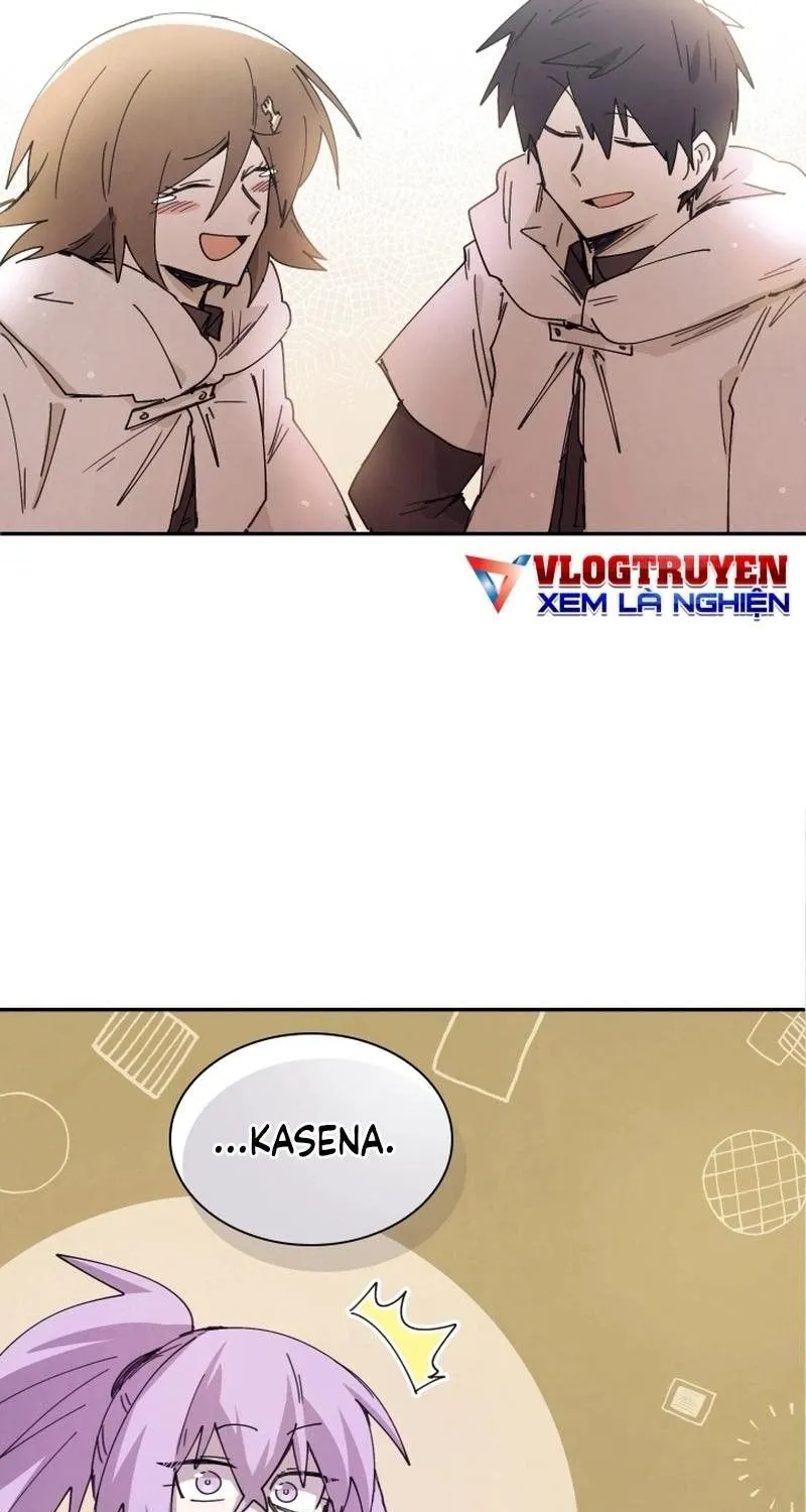 Đại Pháp Sư Của Tổ Đội Hồi Quy Chap 123 - Next Chap 124