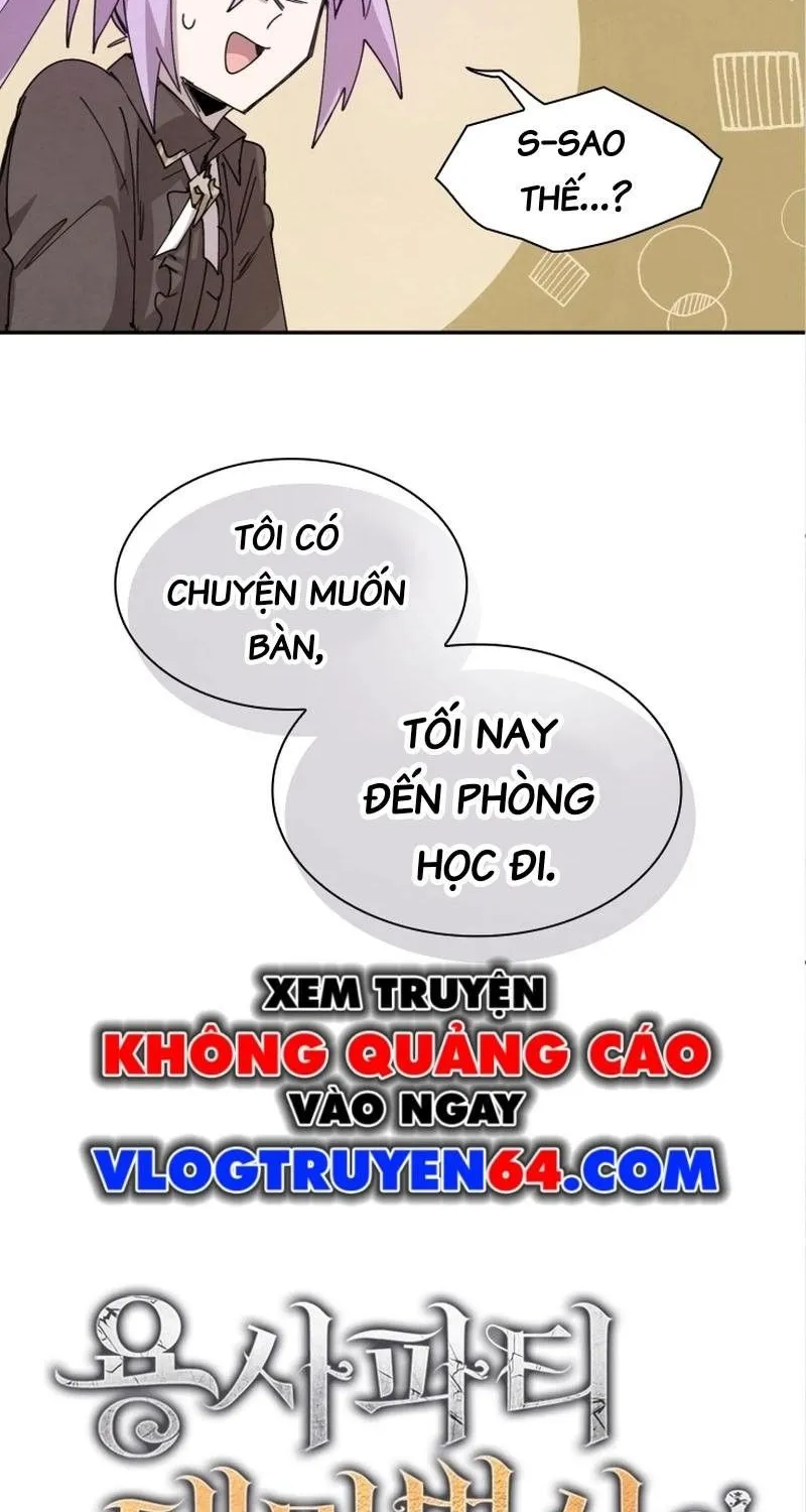 Đại Pháp Sư Của Tổ Đội Hồi Quy Chap 123 - Next Chap 124