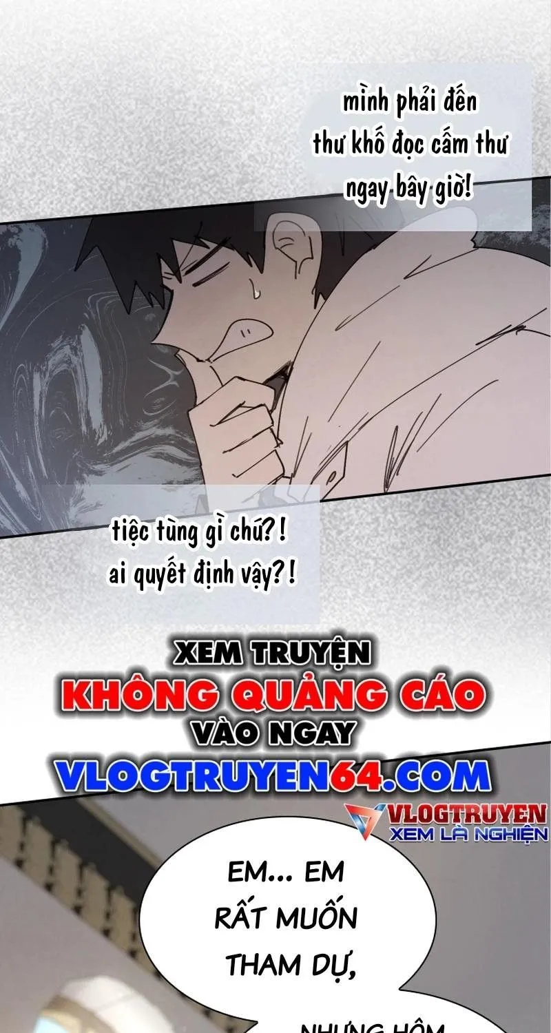 Đại Pháp Sư Của Tổ Đội Hồi Quy Chap 123 - Next Chap 124