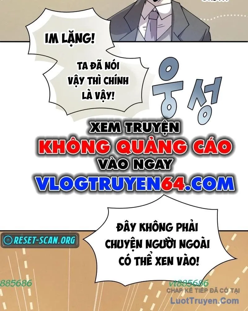 Đại Pháp Sư Của Tổ Đội Hồi Quy Chap 123 - Next Chap 124