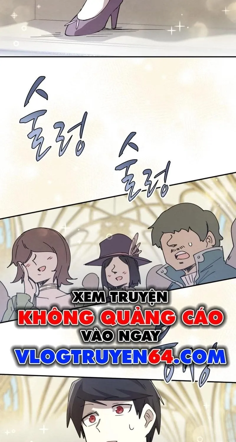 Đại Pháp Sư Của Tổ Đội Hồi Quy Chap 123 - Next Chap 124