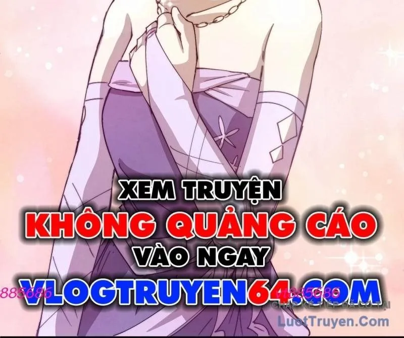 Đại Pháp Sư Của Tổ Đội Hồi Quy Chap 123 - Next Chap 124