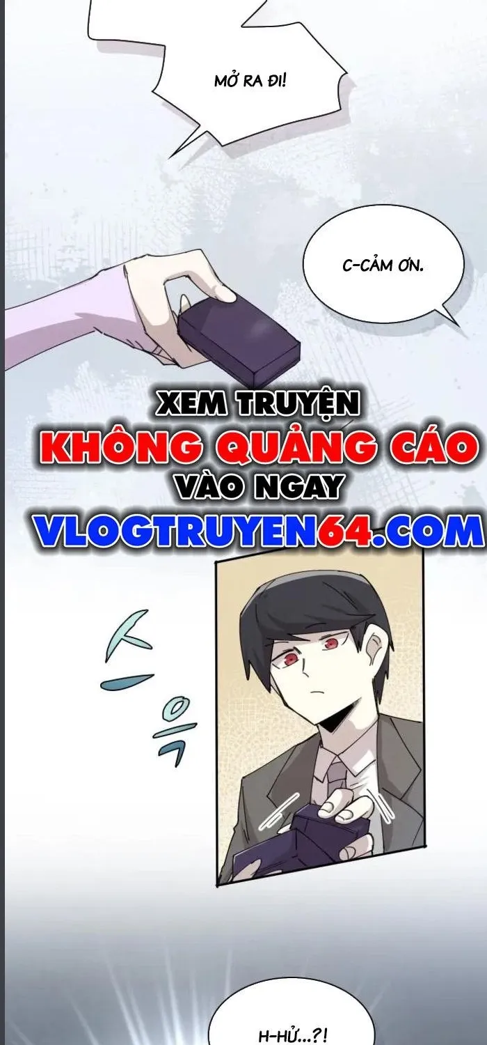 Đại Pháp Sư Của Tổ Đội Hồi Quy Chap 124 - Next Chap 125