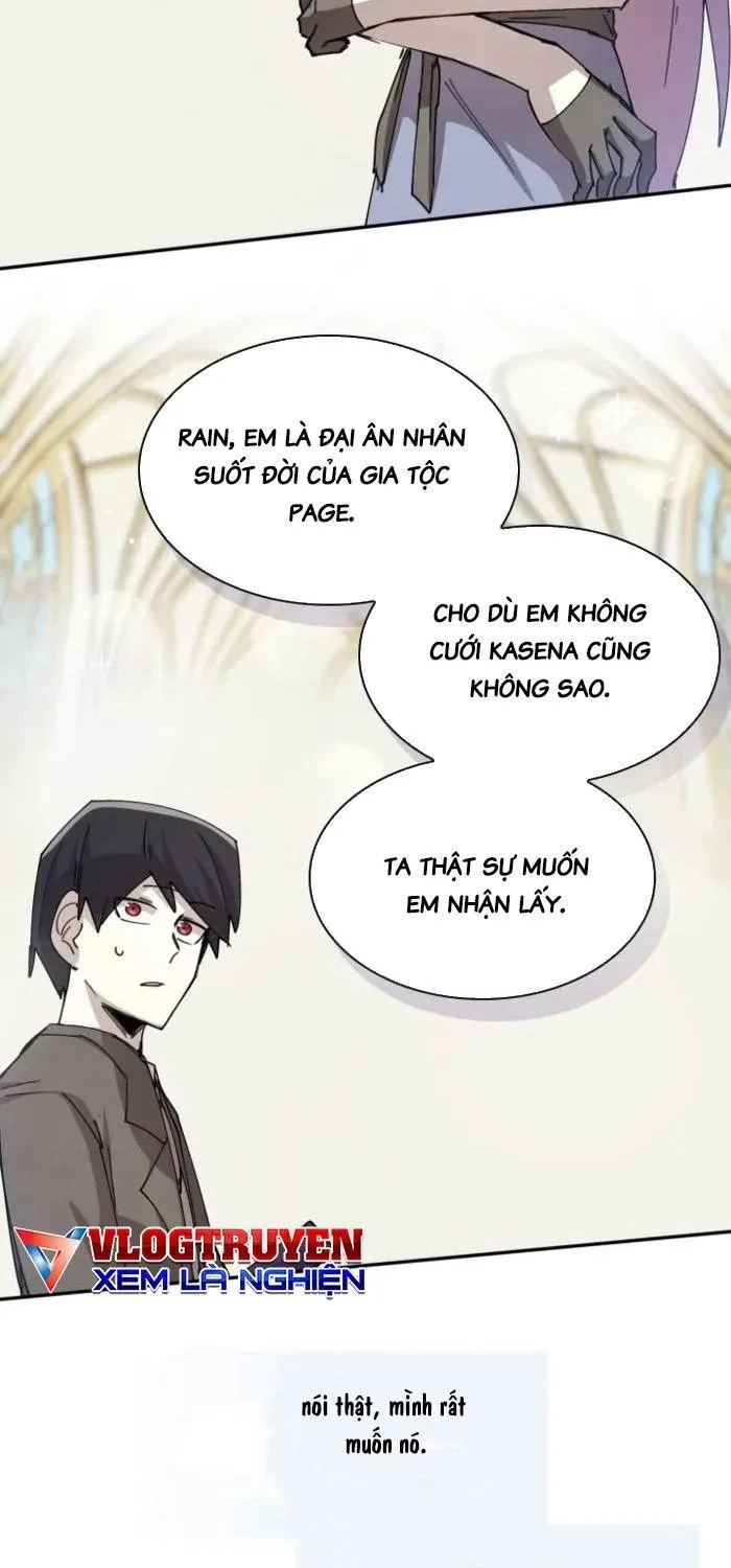 Đại Pháp Sư Của Tổ Đội Hồi Quy Chap 124 - Next Chap 125