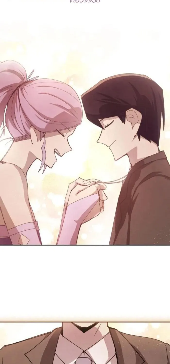 Đại Pháp Sư Của Tổ Đội Hồi Quy Chap 124 - Next Chap 125