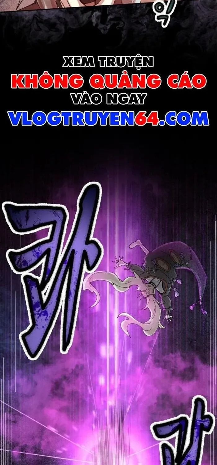 Đại Pháp Sư Của Tổ Đội Hồi Quy Chap 124 - Next Chap 125