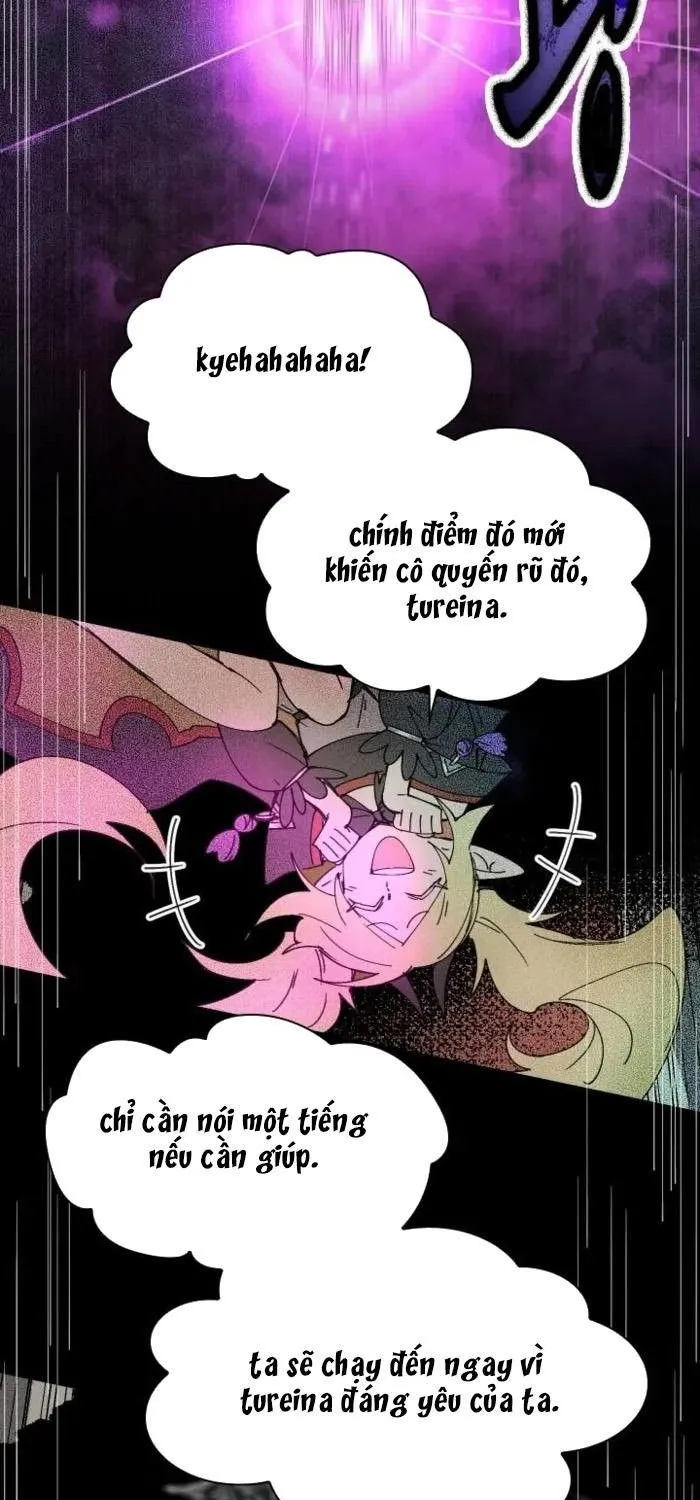 Đại Pháp Sư Của Tổ Đội Hồi Quy Chap 124 - Next Chap 125