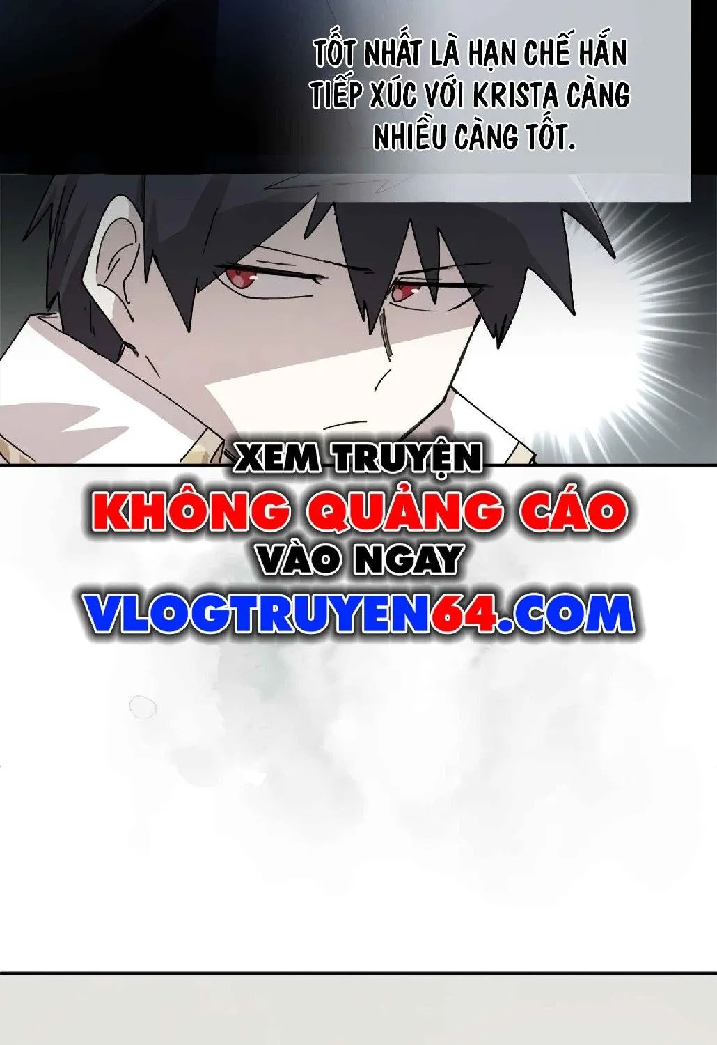 Đại Pháp Sư Của Tổ Đội Hồi Quy Chap 125 - Next Chap 126