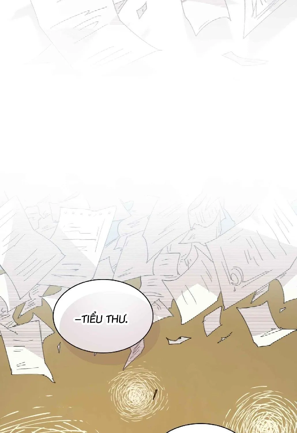 Đại Pháp Sư Của Tổ Đội Hồi Quy Chap 125 - Next Chap 126