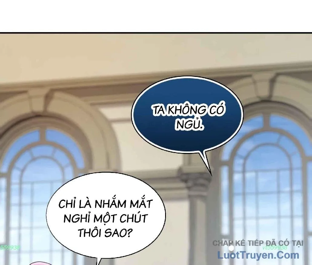 Đại Pháp Sư Của Tổ Đội Hồi Quy Chap 125 - Next Chap 126